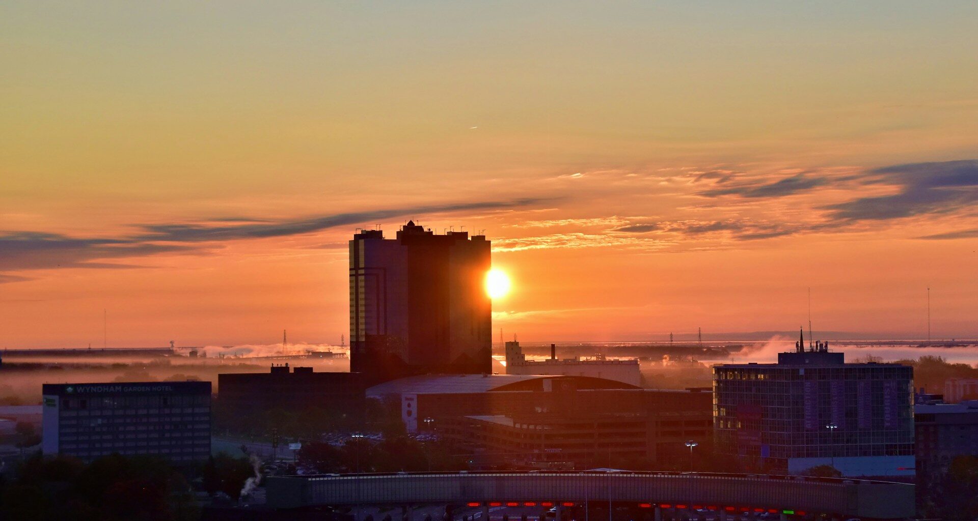 Ontario Mortgage Arrears Surge 4x, Highest Rate Since 2012