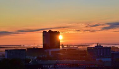Ontario Mortgage Arrears Surge 4x, Highest Rate Since 2012