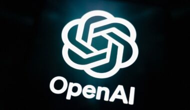 Riley Walz, the Jester of Silicon Valley, Is Joining OpenAI