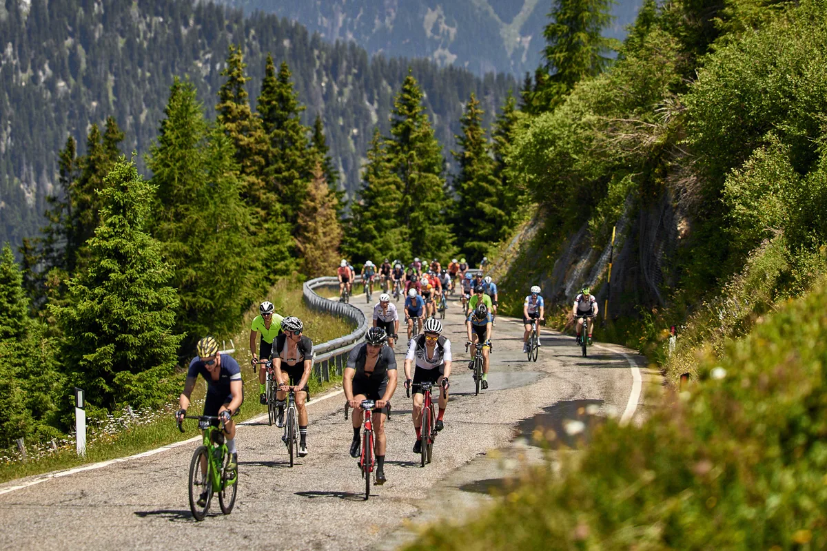 Ötztaler Radmarathon