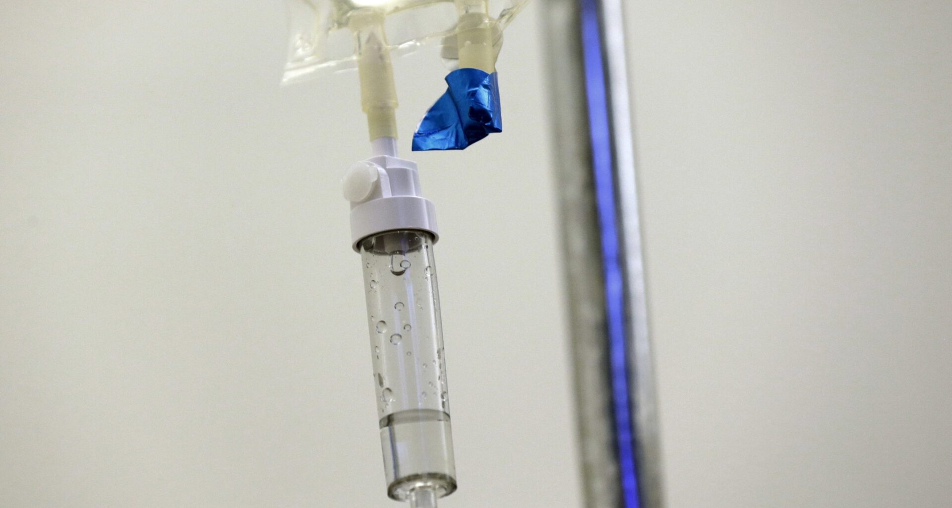 Breakthrough in ovarian cancer prevention