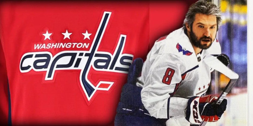 Ovechkin ties <a rel=