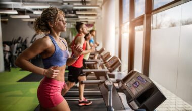 You absolutely should keep running through the winter. Here’s why