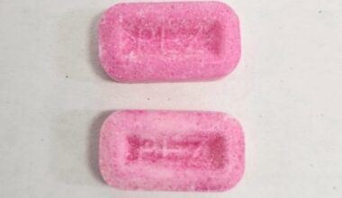 Health officials warn of fake PEZ candies containing drugs in Montreal