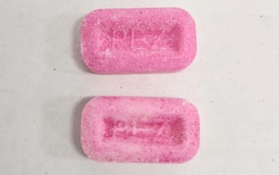 Health officials warn of fake PEZ candies containing drugs in Montreal