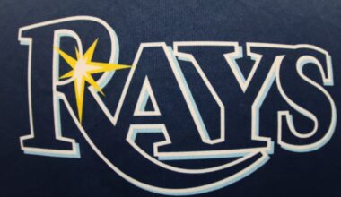 Tampa Bay Rays hopeful of good fan turnout with return to Tropicana Field