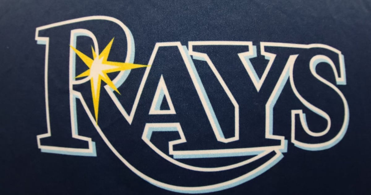 Tampa Bay Rays hopeful of good fan turnout with return to Tropicana Field