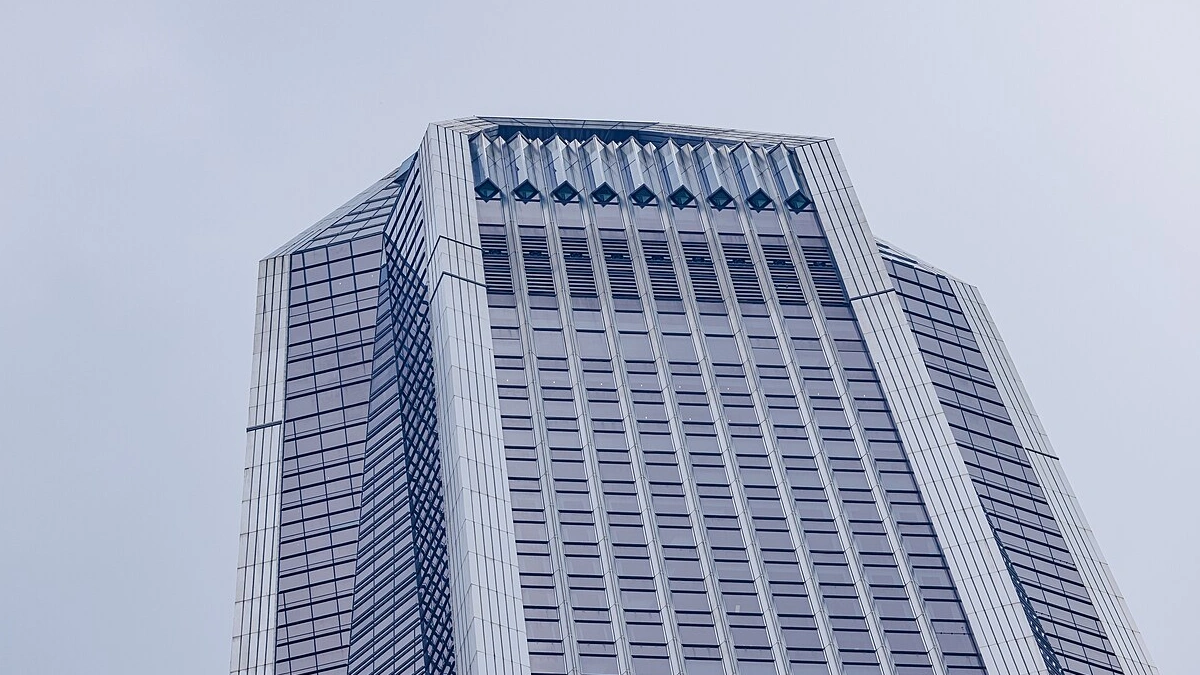 Top 10 Tallest Skyscrapers in the World in 2026