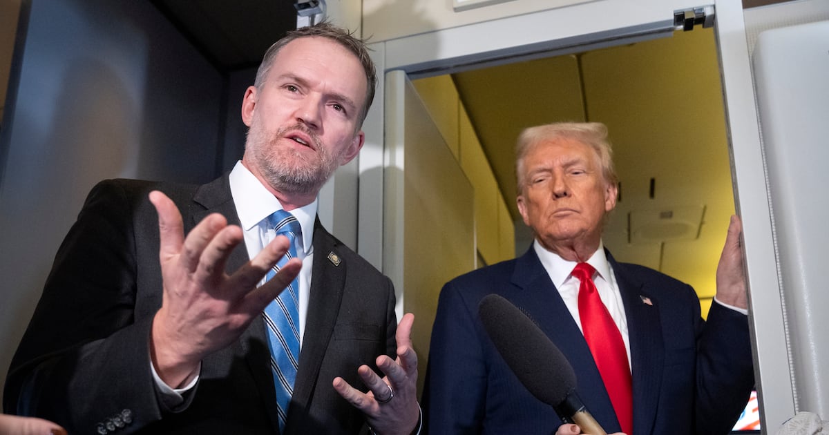 Canada has ‘a few ideas’ on a future trade deal, U.S. official Greer says - CTV News