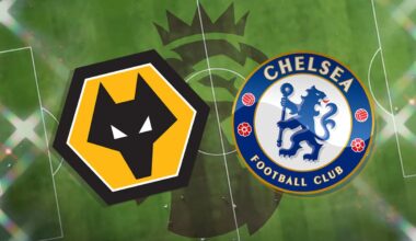 Wolves vs Chelsea FC: Prediction, kick-off time, team news, TV, live stream, h2h results, odds today