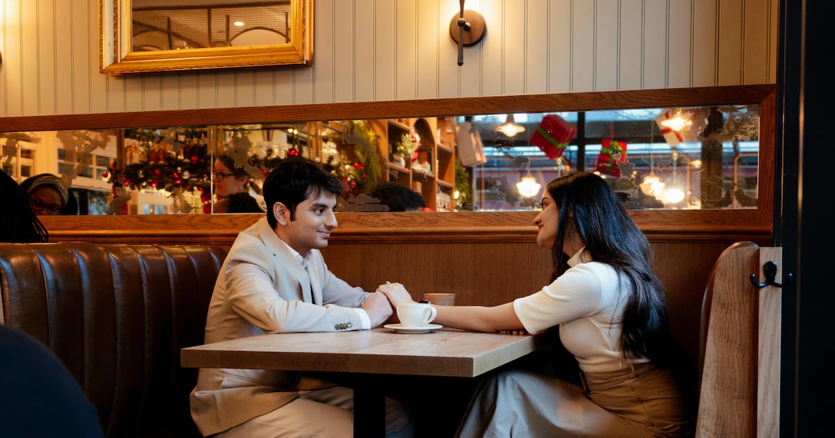 How the cost of living is affecting dating in 2026 - CTV News