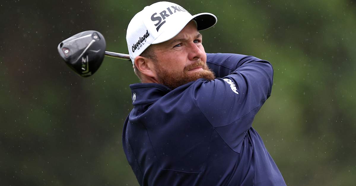 Power Rankings: Cognizant Classic in The Palm Beaches