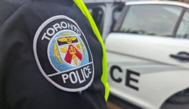 Two young girls, 12 and 14, arrested for multiple suspected hate-motivated assaults