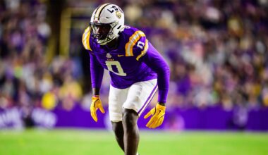 Argos sign three, including National defensive lineman Paris Shand