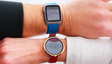 Pebble Time 2 and Round 2 delayed as smartwatch maker reveals production timeline