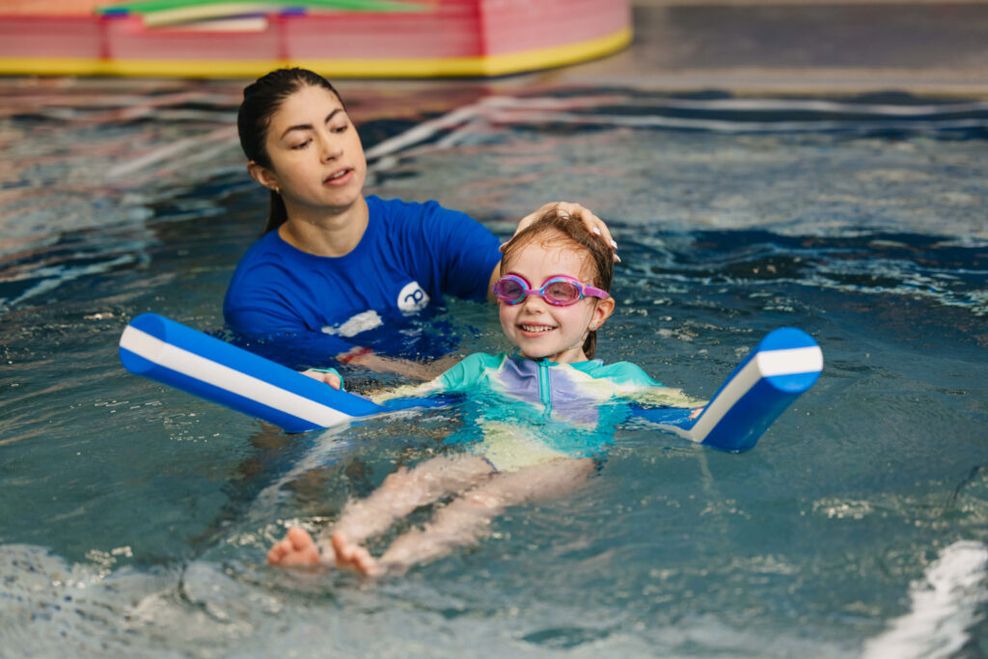 BC’s Top Employers