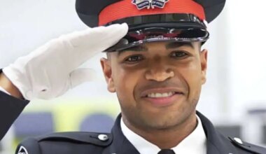 peel police mississauga brampton recruit