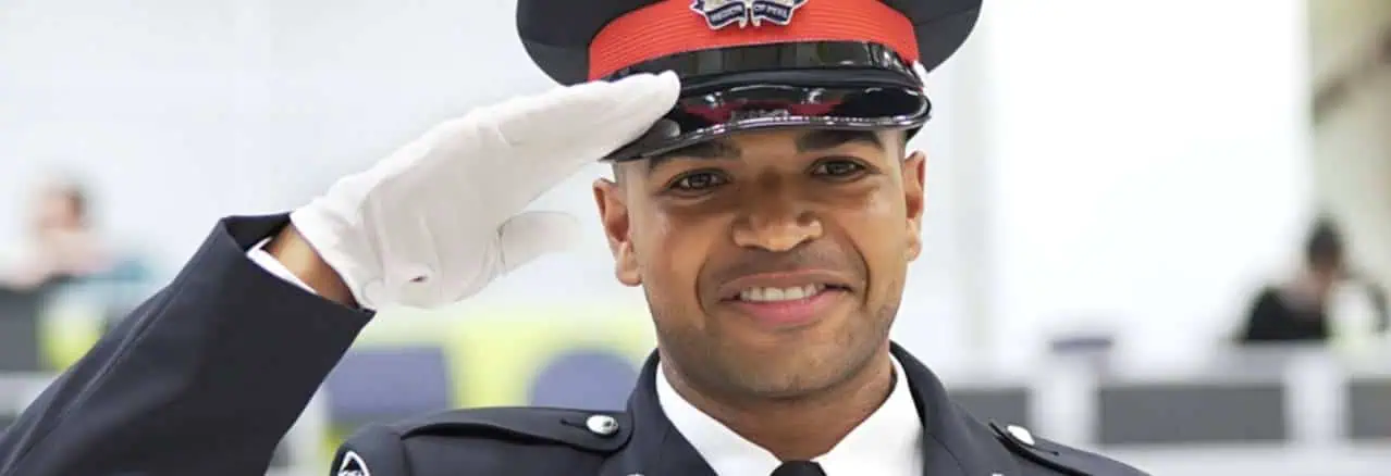 peel police mississauga brampton recruit