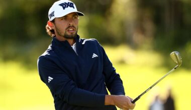 The Five: Which rookies are making best early impressions?