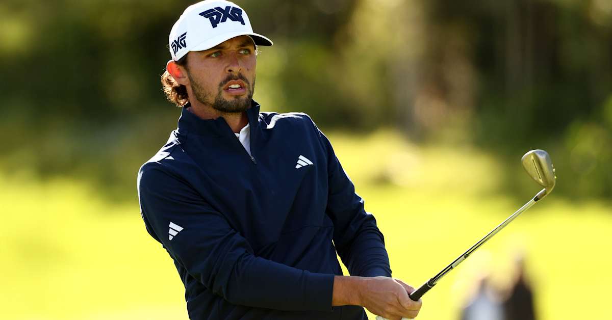 The Five: Which rookies are making best early impressions?