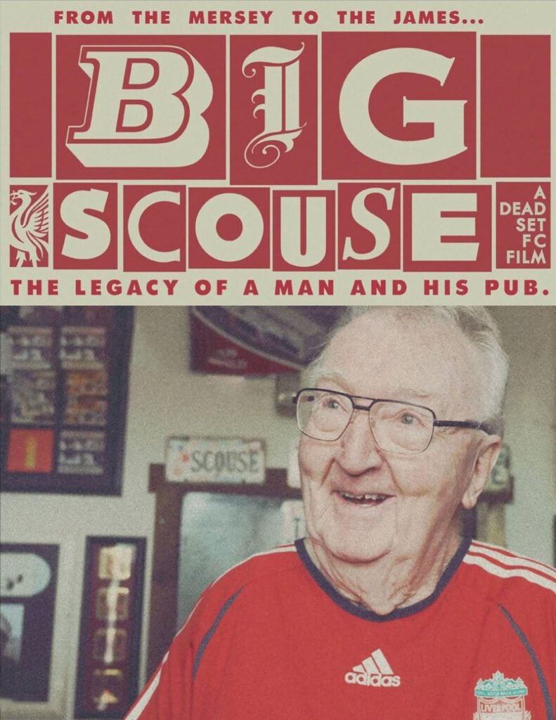 Penny-Lane-Pub-film-by-R-Anthony-Harris_RVA-Magazine-2026