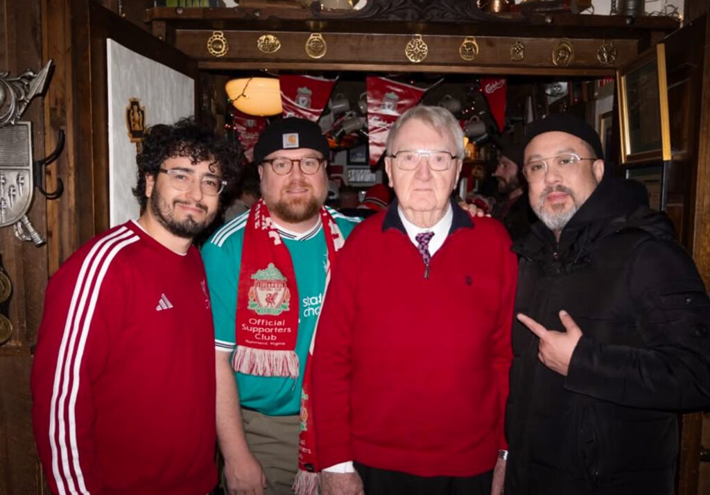 Penny-Lane-Pub-film-by-R-Anthony-Harris_RVA-Magazine-2026