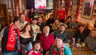 Penny-Lane-Pub-film-by-R-Anthony-Harris_RVA-Magazine-2026