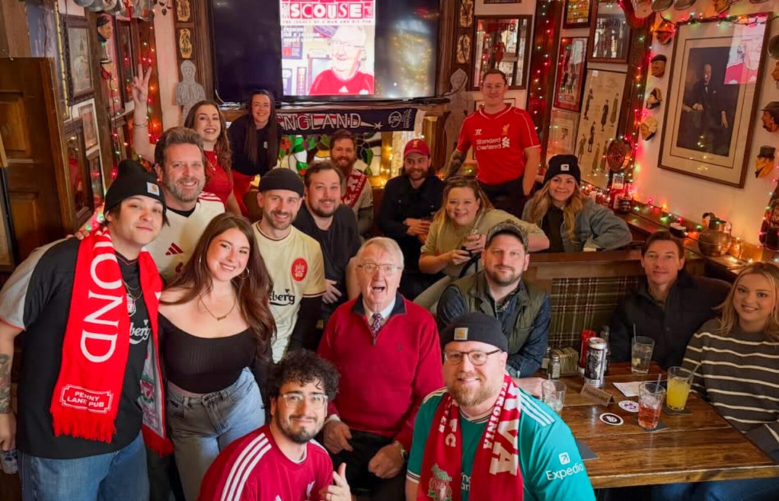 Penny-Lane-Pub-film-by-R-Anthony-Harris_RVA-Magazine-2026