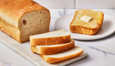 It's official—nutrition experts say that freezing bread changes its impact on the body, surprising many