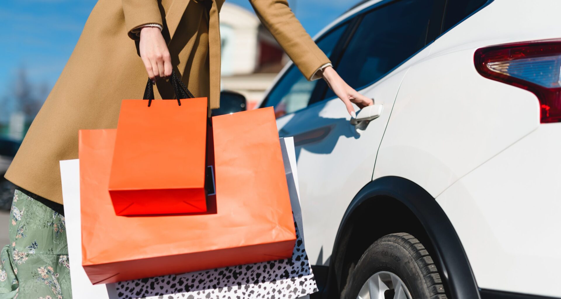 What Mississauga residents and visitors need to know – City of Mississauga