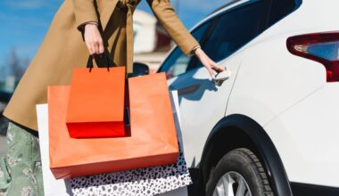 What Mississauga residents and visitors need to know – City of Mississauga