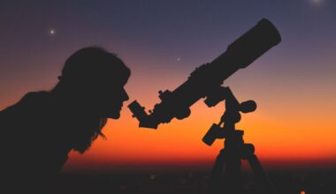 Planets Are About to Line Up in a Rare Event. Here's How to Watch. : ScienceAlert