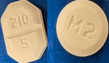 Blood pressure drug recall issued after wrong pills found in bottles