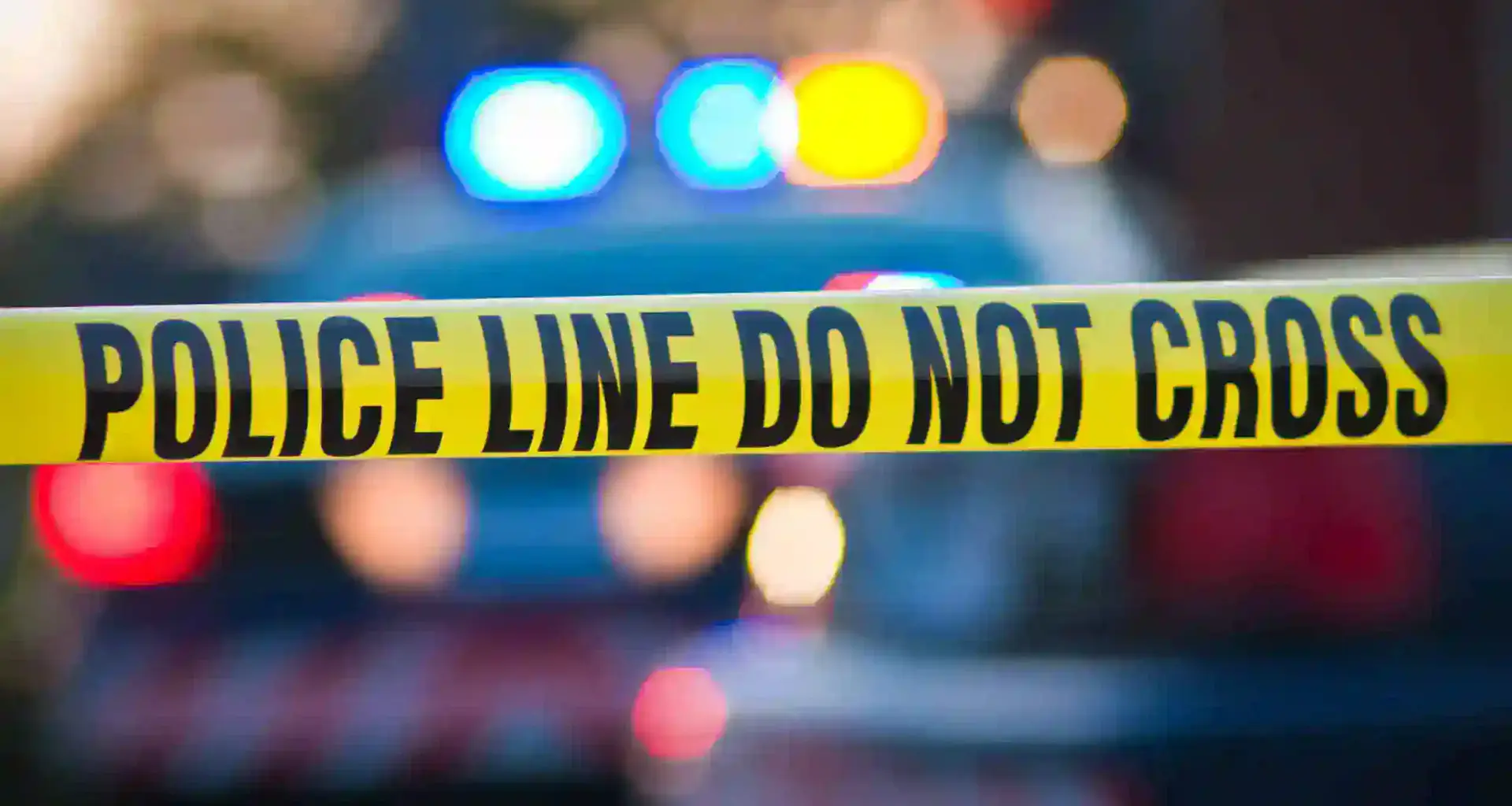 PARTIAL LOCKDOWN: School goes on alert north of Toronto due to 'suspicious' person, police say