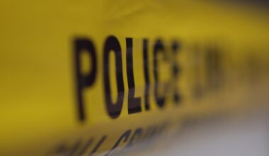 5 people taken to hospital in stabbing incident at North York home