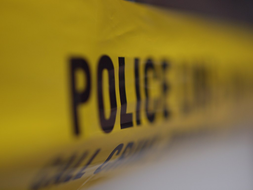 5 people taken to hospital in stabbing incident at North York home