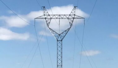 UPDATE: Power Restored to Most of Island