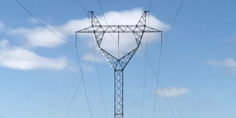 UPDATE: Power Restored to Most of Island