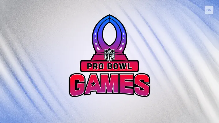 What channel is NFL Pro Bowl on today? Time, TV schedule, live streams for 2026 AFC vs. NFC flag football game image