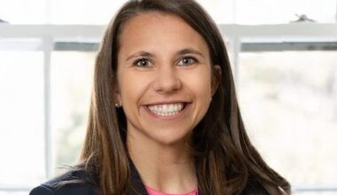 MONEY MATTERS: Invest together & feel the love