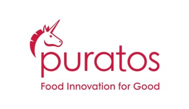 Puratos Canada Opens First Canadian Bakery School Program in Mississauga