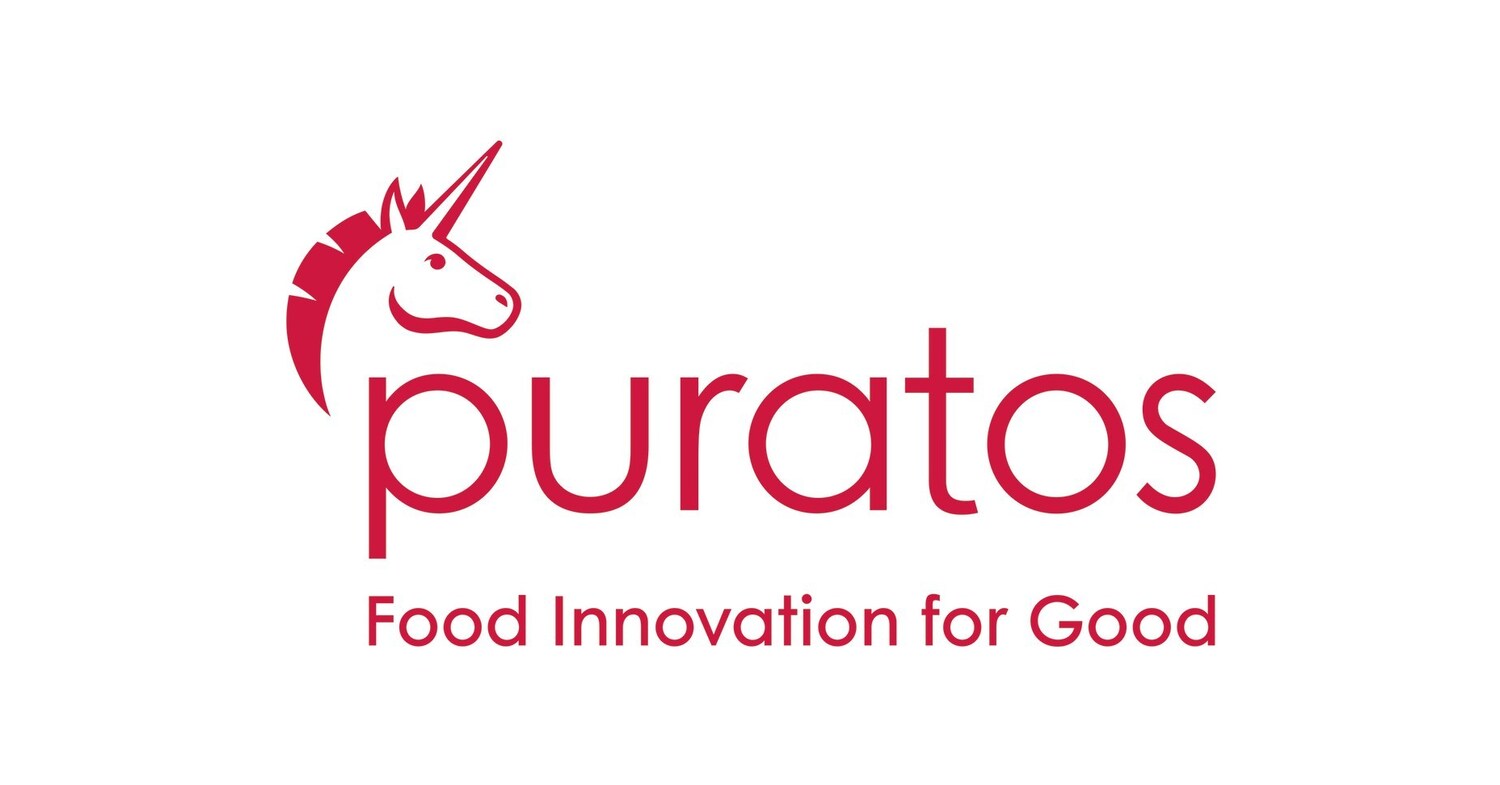 Puratos Canada Opens First Canadian Bakery School Program in Mississauga