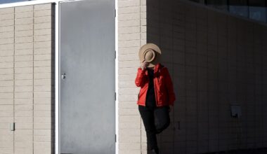 With nearly $2-million, can Tatiana, 64, stop worrying about money and help her kids now?