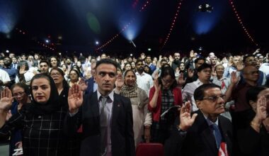 Toronto-area immigrant settlement services expect program closures