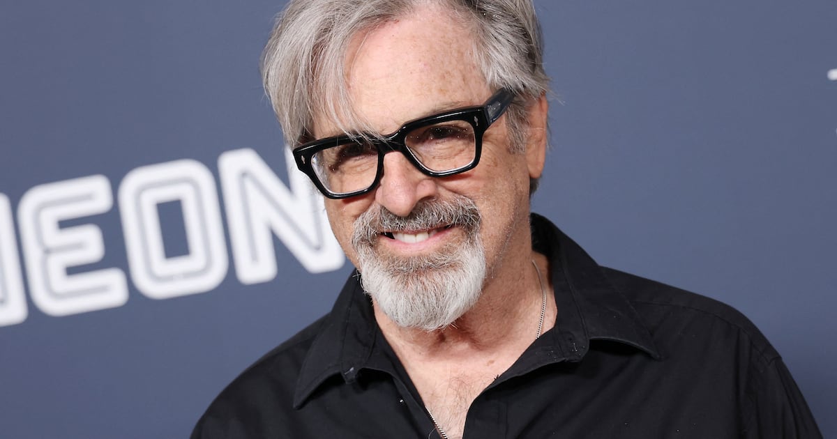 Robert Carradine, actor in ‘Revenge of the Nerds’ and ‘Lizzie McGuire,’ dies at 71 - CTV News