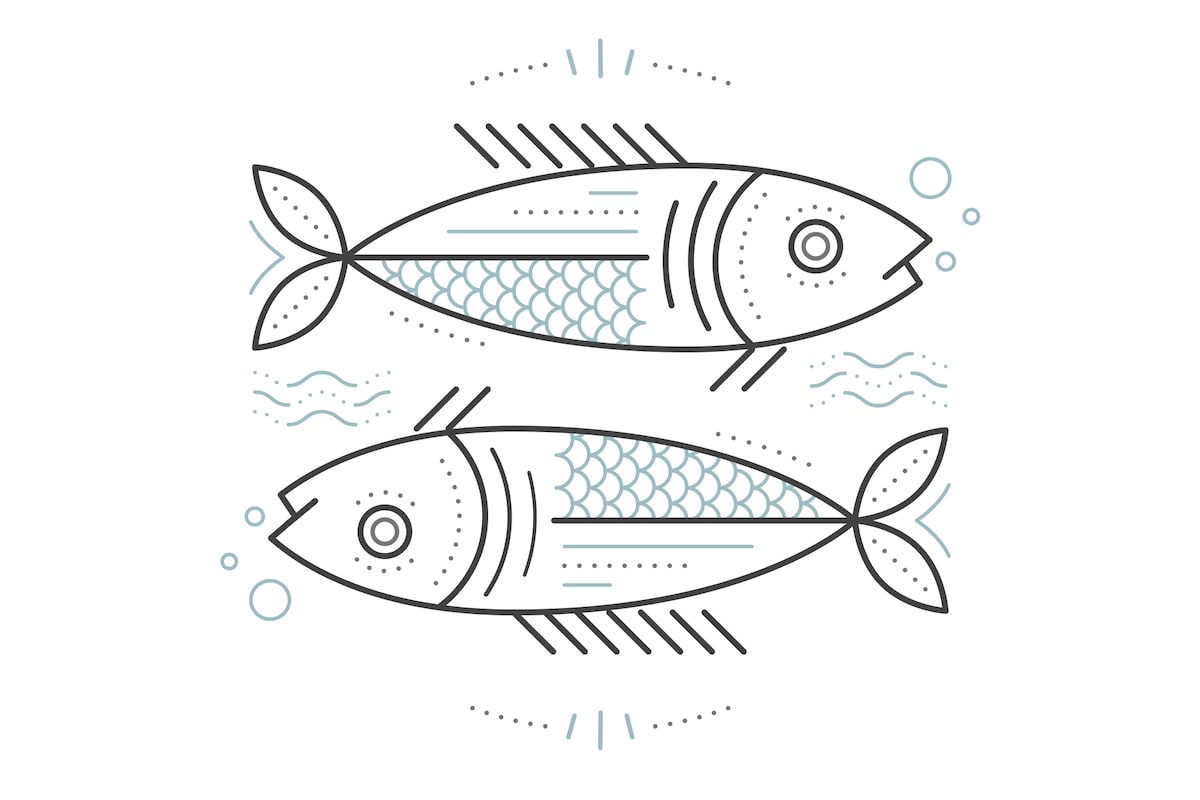 Your daily horoscope: February 21, 2026