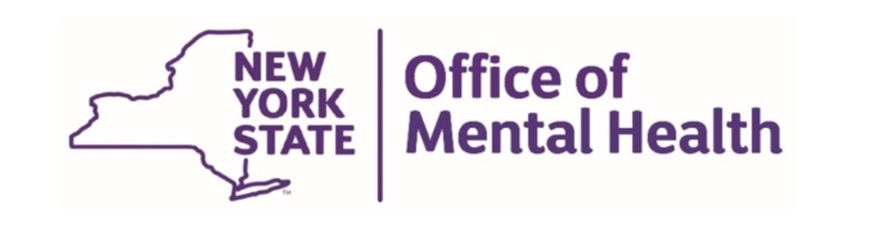 Are you a mental health worker? NY wants your help to train workforce of the future