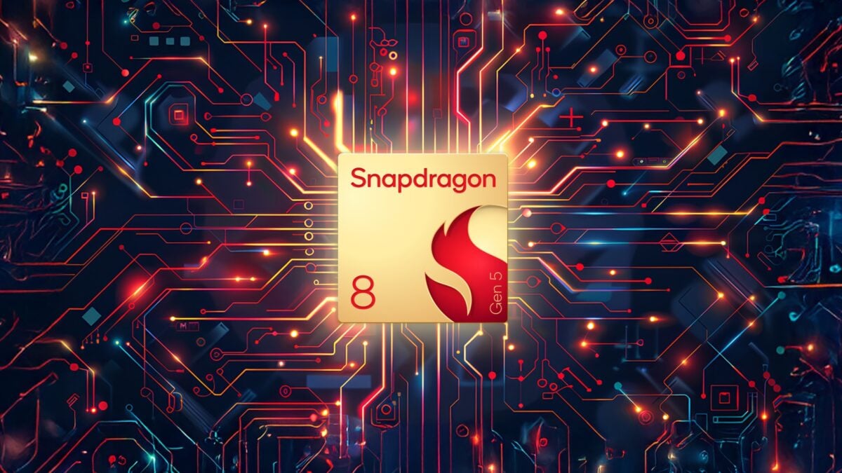 Samsung's cooling solution may make it to Galaxy S27’s Snapdragon chip