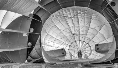 Why Great Innovations Fail to Scale