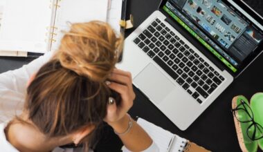 Millennials say they need $1 million